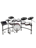 Strata Prime Kit, зображення 1
